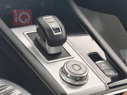 ميتسوبيشي اوتلاندر